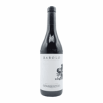 Barolo Serra 2019 Giovanni Rosso