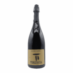 Spumante Terza Via Magnum Marco de Bartoli