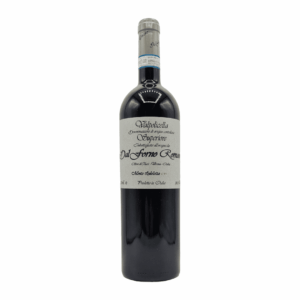Valpolicella Superiore Monte Lodoletta 2017 Romano Dal Forno