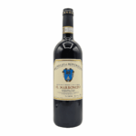 Brunello di Montalcino 2021 Il Marroneto