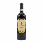 Brunello di Montalcino Madonna delle Grazie 2021 Il Marroneto