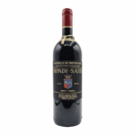 Brunello di Montalcino Riserva 2012 Biondi Santi