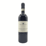 Chianti Classico 2023 San Giusto a Rentennano