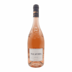 Calafuria Salento Rosato I.G.T 2022 Tormaresca