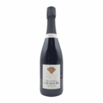 Franciacorta Blanc de Blancs Brut Nature Cavalleri