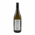 Arbois Pupillin Savagnin Les Ecrins 2016  Domaine de la Borde
