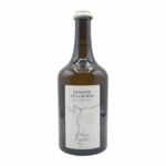 Arbois Pupillin Vin Jaune 2014  Domaine de la Borde