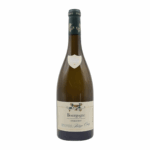Bourgogne Chardonnay 2020 Philippe Chavy
