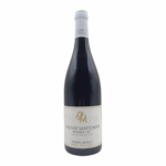 Volnay Santenots Premier Cru 2019 Domaine Pierre Morey
