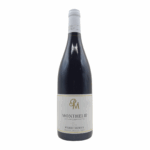 Monthelie 2020 Domaine Pierre Morey