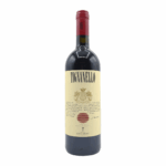 Tignanello 2023 Marchesi Antinori