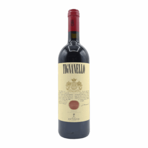 Tignanello 2023 Marchesi Antinori