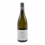 Mersault Les Grands Charrons 2020 Domaine Philippe Bouzereau