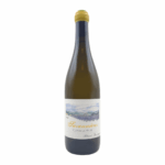 Savennieres Clos de la Hutte 2020 Thibaud Boudignon