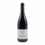 Nuits Saint Georges Premier Cru Les Vaucrains 2019 Domaine Chicotot