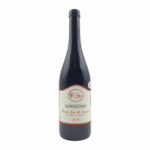 Aia Vecchia Pinot Nero 2020 Massa Vecchia