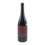 Sangiovese 2020 Massa Vecchia