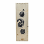 Apice 2019 Magnum Stefano Amerighi