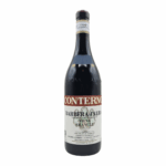 Barbera d'Alba Vigna Francia 2023 Giacomo Conterno