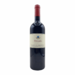 Percarlo 2017 San Giusto a Rentennano