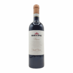 Chianti Classico Riserva 2017 Riecine
