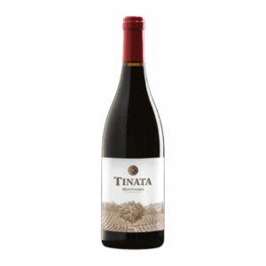 Tinata 2016 Monteverro