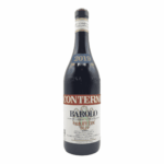 Barolo Cerretta 2021 Giacomo Conterno