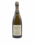 Champagne Les Beaux Regards Premier Cru 2022 Extra Brut Bérèche & Fils