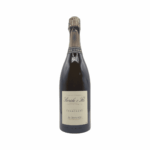 Champagne Ay Grand Cru 2018 Extra Brut Bereche & Fils