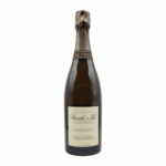 Champagne Campania Remensis Rosè Extra Brut 2022  Bereche &  Fils