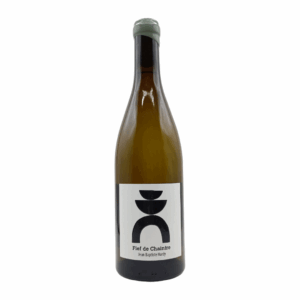 Fief de Chaintre 2020 Domaine Jean Baptiste Hardy