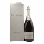 Champagne Collection 242 Brut Magnum Louis Roederer
