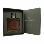 Aqua Vitae Riserva 18 Anni Montevertine