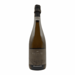 Franciacorta Dosaggio Zero 2019 Gianluigi Ravarini