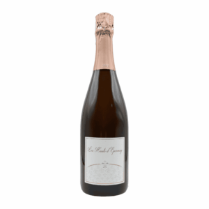 Champagne Les Hauts d'Epernay 2017 Grand Cru Extra Brut Philippe Lancelot