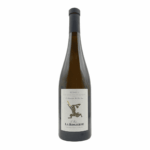 Alsace Le Bouc 2021 La Rogerie