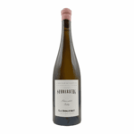 Alsace Grand Cru Sommerberg 2020 La Rogerie
