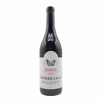 Barolo Bussia Romirasco 2021 Aldo Conterno