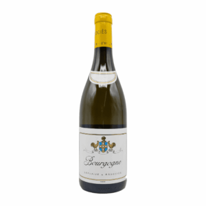 Bourgogne Blanc 2022 Domaine Leflaive