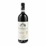 Dolcetto d'Alba 2021 Bruno Giacosa