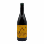 Trebbiano d'Abruzzo 2021 Valentini