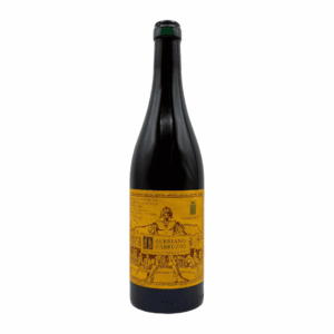 Trebbiano d'Abruzzo 2020 Valentini