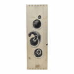 Apice 2021 Jeroboam Stefano Amerighi