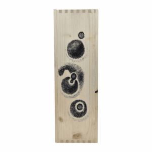 Apice 2021 Jeroboam Stefano Amerighi