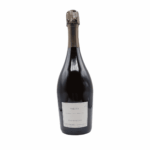 Champagne Vallée Blanc de Noirs Grand Cru Extra Brut 2014 Domaine Les Monts Fournois