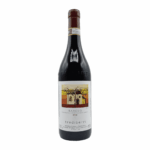 Barolo Berri 2019 Trediberri
