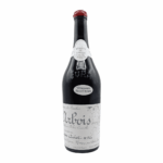 Arbois Trousseau Ruzard Rosière 2020 Lucien Aviet & Fils