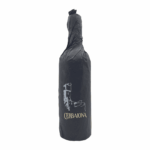 Brunello di Montalcino 2020 Cerbaiona