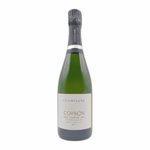 Champagne Millesime 1996 Grand Cru Brut Magnum Corbon