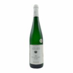Riesling Kabinett Limestone 2022 Keller
